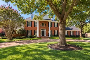 3403 Crossgate Cir S, Colleyville, TX 76034 - Photo 1