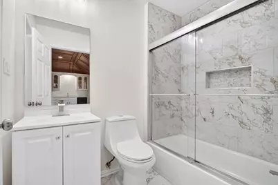 3403 Crossgate Circle S, Colleyville, TX 76034 - Photo 31
