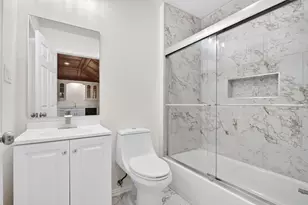 3403 Crossgate Cir S, Colleyville, TX 76034 - Photo 31