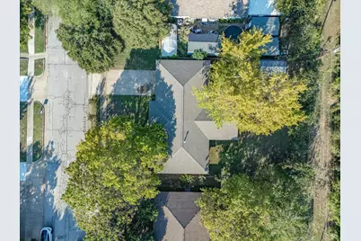 209 W Avenue K, Midlothian, TX 76065 - Photo 5