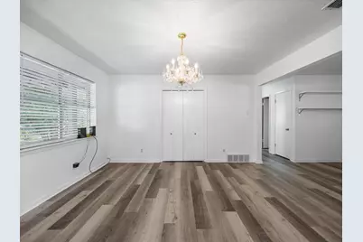 209 W Avenue K, Midlothian, TX 76065 - Photo 15