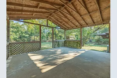 209 W Avenue K, Midlothian, TX 76065 - Photo 23