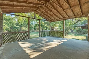 209 W Avenue K, Midlothian, TX 76065 - Photo 23