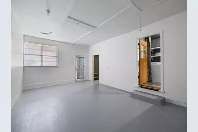 209 W Avenue K, Midlothian, TX 76065 - Photo 21