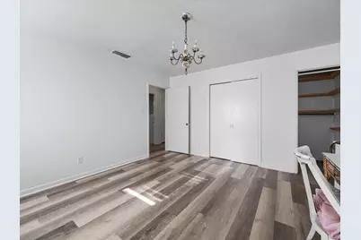 209 W Avenue K, Midlothian, TX 76065 - Photo 17