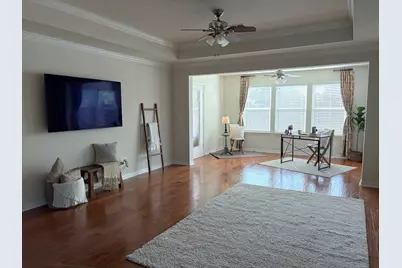 7601 Gulf Breeze Lane, Frisco, TX 75036 - Photo 11