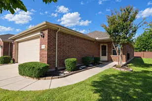 7601 Gulf Breeze Ln, Frisco, TX 75036 - Photo 1