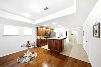 7601 Gulf Breeze Lane, Frisco, TX 75036 - Photo 5