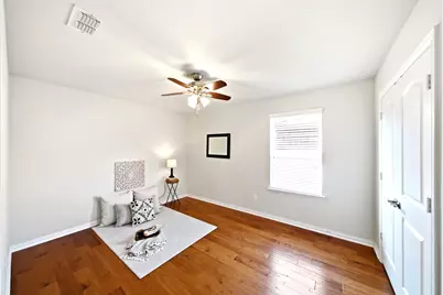 7601 Gulf Breeze Lane, Frisco, TX 75036 - Photo 21