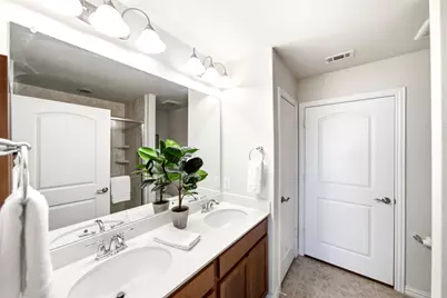 7601 Gulf Breeze Lane, Frisco, TX 75036 - Photo 17