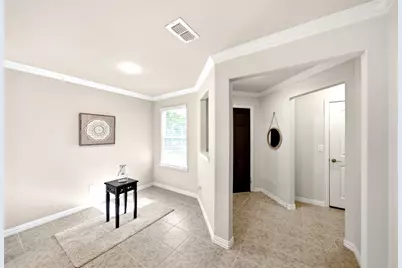 7601 Gulf Breeze Lane, Frisco, TX 75036 - Photo 13