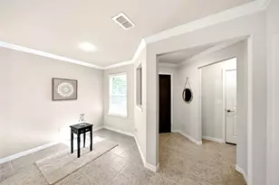 7601 Gulf Breeze Ln, Frisco, TX 75036 - Photo 13