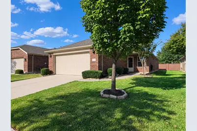7601 Gulf Breeze Lane, Frisco, TX 75036 - Photo 29
