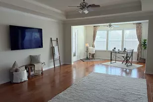 7601 Gulf Breeze Ln, Frisco, TX 75036 - Photo 11