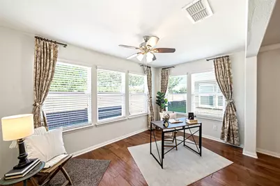 7601 Gulf Breeze Lane, Frisco, TX 75036 - Photo 7