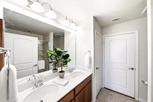 7601 Gulf Breeze Ln, Frisco, TX 75036 - Photo 17