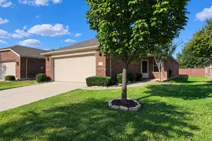 7601 Gulf Breeze Ln, Frisco, TX 75036 - Photo 29