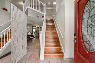 4305 Hudson Ave, Grand Prairie, TX 75052 - Photo 5