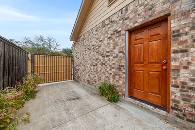 4305 Hudson Avenue, Grand Prairie, TX 75052 - Photo 29
