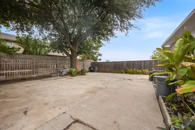 4305 Hudson Avenue, Grand Prairie, TX 75052 - Photo 27