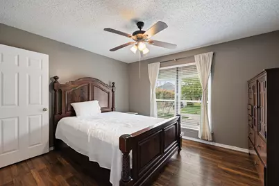 4305 Hudson Avenue, Grand Prairie, TX 75052 - Photo 23