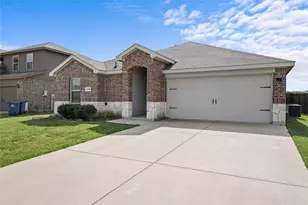 1322 Community Way, Royse City, TX 75189 - Photo 3