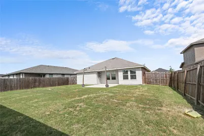 1322 Community Way, Royse City, TX 75189 - Photo 19