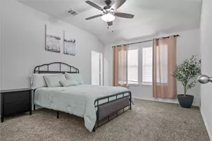 1322 Community Way, Royse City, TX 75189 - Photo 9