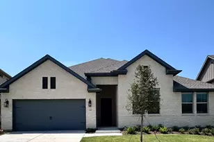 748 Faith Bud Ln, Lavon, TX 75166 - Photo 1