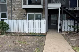 6011 Danbury Ln, Dallas, TX 75206 - Photo 1