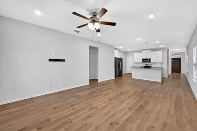 340 Willowmore Drive, Little Elm, TX 75068 - Photo 13