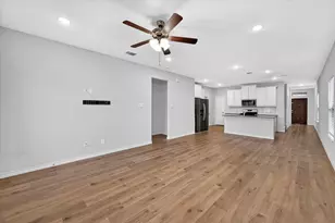 340 Willowmore Dr, Little Elm, TX 75068 - Photo 13
