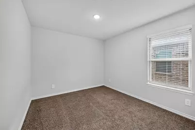 340 Willowmore Drive, Little Elm, TX 75068 - Photo 21