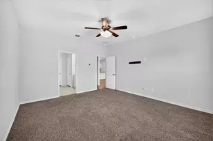340 Willowmore Dr, Little Elm, TX 75068 - Photo 27