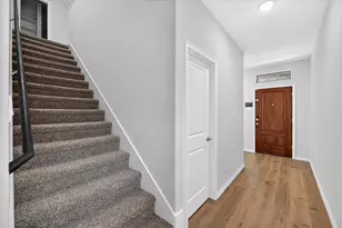 340 Willowmore Dr, Little Elm, TX 75068 - Photo 5