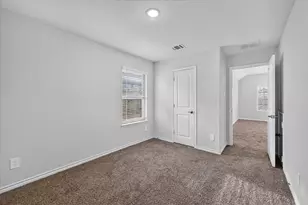 340 Willowmore Dr, Little Elm, TX 75068 - Photo 23