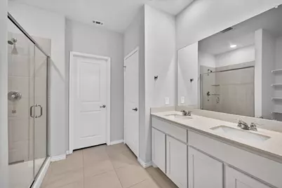 340 Willowmore Drive, Little Elm, TX 75068 - Photo 17