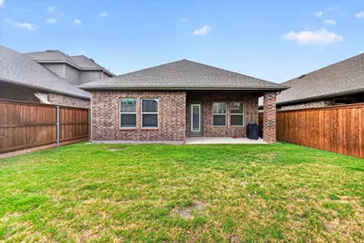 340 Willowmore Drive, Little Elm, TX 75068 - Photo 31