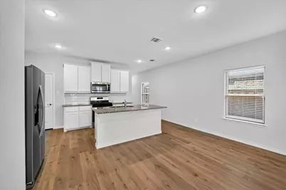 340 Willowmore Drive, Little Elm, TX 75068 - Photo 25