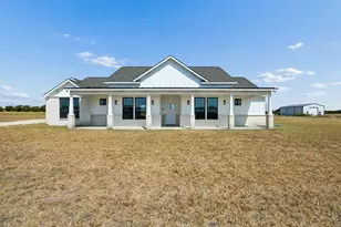 1224 Durham Ln, Cleburne, TX 76033 - Photo 1