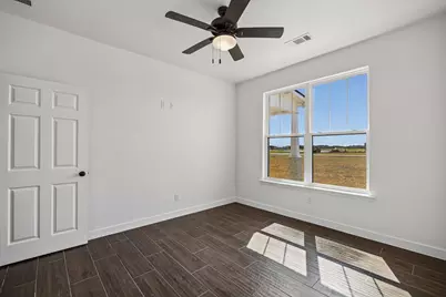 1224 Durham Lane, Cleburne, TX 76033 - Photo 21