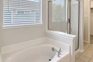 1911 Plantation Pkwy, Savannah, TX 76227 - Photo 13