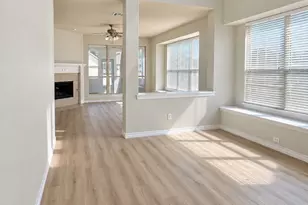 1911 Plantation Pkwy, Savannah, TX 76227 - Photo 3