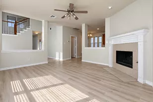 1911 Plantation Pkwy, Savannah, TX 76227 - Photo 7
