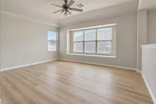 1911 Plantation Pkwy, Savannah, TX 76227 - Photo 25