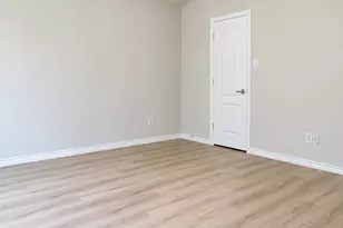 1911 Plantation Pkwy, Savannah, TX 76227 - Photo 21