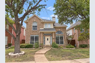 [Address not provided], Irving, TX 75063 - Photo 1