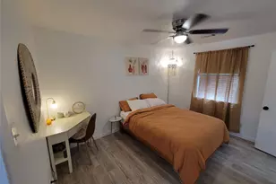 600 Tanglewood Dr S, Irving, TX 75061 - Photo 19
