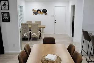 600 Tanglewood Dr S, Irving, TX 75061 - Photo 17