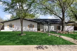 600 Tanglewood Dr S, Irving, TX 75061 - Photo 1